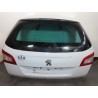 Hayon occasion  Peugeot 508 SW I (8E_) 2.0 hdi (2010-2018)   1611343280  miniature 2