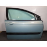 Porte avant droite occasion  Citroën C5 I (DC_) 2.0 hdi (dcrhzb, dcrhze) (2001-2004) 5 portes   9004P0  miniature 3