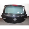 Hayon occasion  Opel CORSA D (S07) 1.3 cdti (l08, l68) (2006-2014) 5 portes   93191543  miniature 2