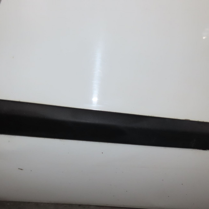 Porte avant droite occasion  Opel COMBO Camionnette/Monospace (X12) 1.6 cdti (b05) (2012)   95530929  2