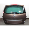 Hayon occasion  Renault SCÉNIC III (JZ0/1_) 1.9 dci (jz0j, jz1j, jz1k, jz1s) (2009)   901003854R  miniature 2