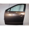 Porte avant gauche occasion  Renault SCÉNIC III (JZ0/1_) 1.9 dci (jz0j, jz1j, jz1k, jz1s) (2009)   801014883R  miniature 3