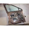 Porte avant gauche occasion  Renault SCÉNIC III (JZ0/1_) 1.9 dci (jz0j, jz1j, jz1k, jz1s) (2009)   801014883R  miniature 3