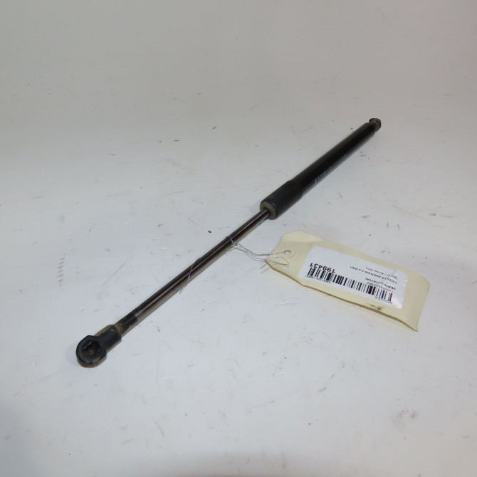 Verin gauche hayon occasion  Toyota AVENSIS Break (_T27_) 2.0 d-4d (wwt271_) (2015-2018)   6895005091  1