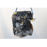 Moteur diesel occasion  Renault CLIO II (BB_, CB_) 1.5 dci (b/cb3m) (2005-2010) 3 portes   K9K1740  miniature 5