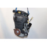 Moteur diesel occasion  Renault CLIO II (BB_, CB_) 1.5 dci (b/cb3m) (2005-2010) 3 portes   K9K1740  miniature 5