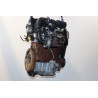 Moteur diesel occasion  Renault CLIO II (BB_, CB_) 1.5 dci (b/cb3m) (2005-2010) 3 portes   K9K1740  miniature 5