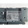 Autoradio occasion  Citroën C4 PICASSO I Monospace (UD_) 1.6 hdi (2007-2013) 5 portes   96646223XT  miniature 3