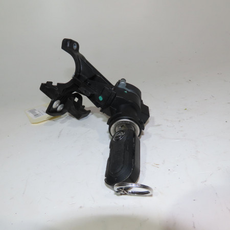 Antivol de direction occasion  Opel COMBO Camionnette/Monospace (X12) 1.6 cdti (b05) (2012)   95531262 