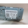 Autoradio occasion  Citroën C4 PICASSO I Monospace (UD_) 1.6 hdi (2007-2013) 5 portes   1607757480  miniature 5