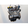 Moteur diesel occasion  Peugeot 308 SW I (4E_, 4H_) 1.6 hdi (2009-2014) 5 portes   9H02  miniature 5