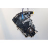 Moteur diesel occasion  Peugeot 308 SW I (4E_, 4H_) 1.6 hdi (2009-2014) 5 portes   9H02  miniature 5