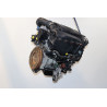 Moteur diesel occasion  Peugeot 308 SW I (4E_, 4H_) 1.6 hdi (2009-2014) 5 portes   9H02  miniature 5