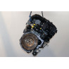 Moteur diesel occasion  Peugeot 308 SW I (4E_, 4H_) 1.6 hdi (2009-2014) 5 portes   9H02  miniature 5