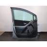 Porte avant gauche occasion  Toyota YARIS (_P9_) 1.4 d-4d (nlp90_) (2005-2012)   670020D170  miniature 3