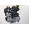 Moteur diesel occasion  Renault CLIO III Grandtour (KR0/1_) 1.5 dci (kr0g) (2007-2012)   K9KM768  miniature 5