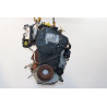 Moteur diesel occasion  Renault CLIO III Grandtour (KR0/1_) 1.5 dci (kr0g) (2007-2012)   K9KM768  miniature 5