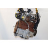 Moteur diesel occasion  Renault CLIO III Grandtour (KR0/1_) 1.5 dci (kr0g) (2007-2012)   K9KM768  miniature 5