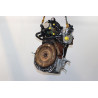 Moteur diesel occasion  Renault CLIO III Grandtour (KR0/1_) 1.5 dci (kr0g) (2007-2012)   K9KM768  miniature 5