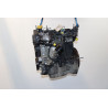 Moteur diesel occasion  Dacia LOGAN MCV (KS_) 1.5 dci (ks0w) (2007-2012) 5 portes   K9KB796  miniature 5