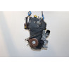 Moteur diesel occasion  Dacia LOGAN MCV (KS_) 1.5 dci (ks0w) (2007-2012) 5 portes   K9KB796  miniature 5