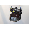 Moteur diesel occasion  Dacia LOGAN MCV (KS_) 1.5 dci (ks0w) (2007-2012) 5 portes   K9KB796  miniature 5