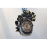 Moteur diesel occasion  Dacia LOGAN MCV (KS_) 1.5 dci (ks0w) (2007-2012) 5 portes   K9KB796  miniature 5