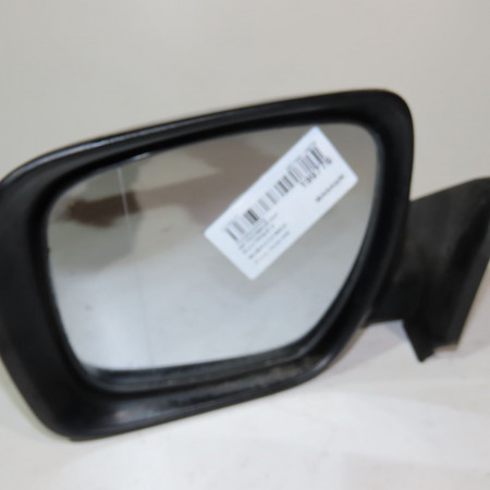 Retroviseur exterieur electrique gauche occasion  Mazda 5 (CR19) 2.0 cd (cr19) (2005-2010)   CC6569180E88 