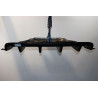 Spoiler ar occasion  Renault CLIO III (BR0/1, CR0/1) 2.0 16v sport (cr0n, cr1p) (2006-2012)   8201045199  miniature 3