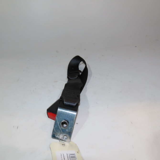 Ancrage ceinture arrière droit occasion  Jaguar XF I (X250) 2.7 d (2008-2015)   C2Z27377AMT  2