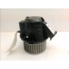 Moteur ventilateur chauffage occasion  Renault TWINGO III (BCM_, BCA_) 1.0 sce 70 (bcmb) (2015) 5 portes   272107433R  miniature 4