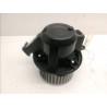 Moteur ventilateur chauffage occasion  Renault TWINGO III (BCM_, BCA_) 1.0 sce 70 (bcmb) (2015) 5 portes   272107433R  miniature 4