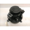 Moteur ventilateur chauffage occasion  Renault TWINGO III (BCM_, BCA_) 1.0 sce 70 (bcmb) (2015) 5 portes   272107433R  miniature 4