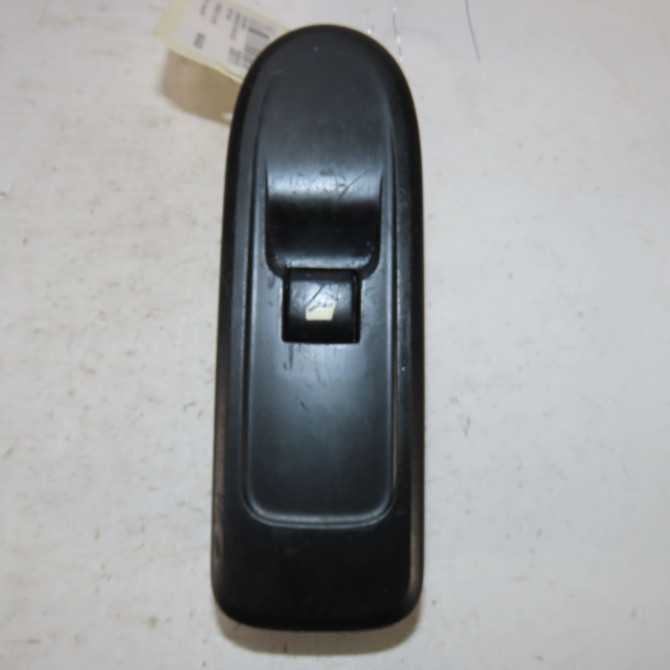 Commande lève-glace porte avant droite occasion  Citroën C3 II (SC_) 1.6 hdi 90 (2009)   98012512XT  1