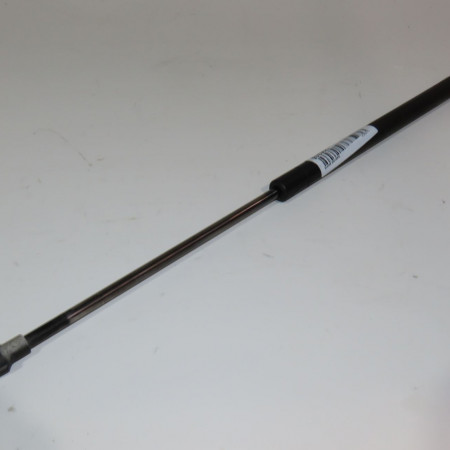 Verin gauche hayon occasion  Audi A3 (8L1) 1.9 tdi (1996-2001)   8D9827552F 