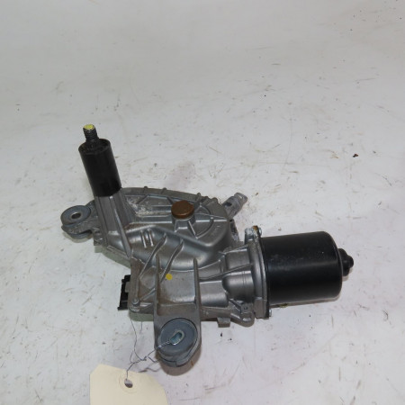  occasion  Citroën C4 GRAND PICASSO I (UA_) 1.6 hdi (2006-2011) 5 portes   6405PH 