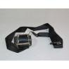 Ceinture arrière droite occasion  Renault CLIO IV (BH_) 1.5 dci 75 (2012) 5 portes   888404130R  miniature 3