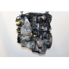 Moteur diesel occasion  Bmw 1 (E81) 118 d (2006-2011) 3 portes   N47D20A-146549  miniature 5