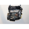 Moteur diesel occasion  Bmw 1 (E81) 118 d (2006-2011) 3 portes   N47D20A-146549  miniature 5