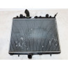 Radiateur occasion  Peugeot 407 (6D_) 1.8 (6d6fzb) (2004-2005)   1330W2  miniature 2