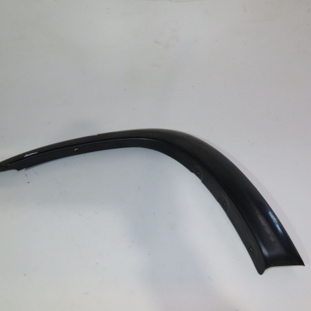 Elargisseur aile avg occasion  Toyota RAV 4 II (_A2_) 2.0 d 4wd (cla20_, cla21_) (2001-2005)   7561242070 