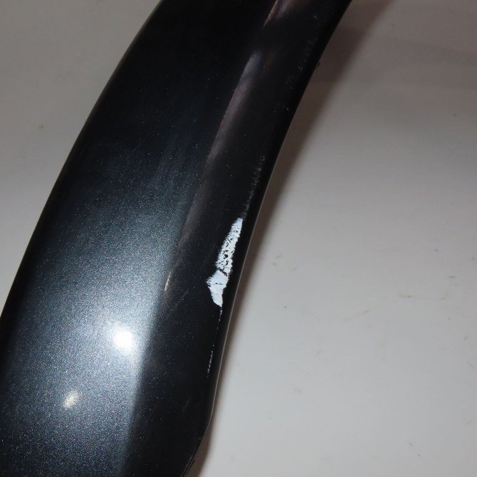 Elargisseur aile avg occasion  Toyota RAV 4 II (_A2_) 2.0 d 4wd (cla20_, cla21_) (2001-2005)   7561242070  5