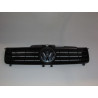 Calandre occasion  Volkswagen vw POLO (9N_, 9A_) 1.9 sdi (2001-2009)   6Q0853653C9B9  miniature 2