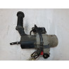 Moteur electrique de direction assistée occasion  Peugeot 307 (3A/C) 2.0 hdi 110 (2000-2007)   4007CL  miniature 4