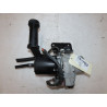 Moteur electrique de direction assistée occasion  Peugeot 307 SW (3H) 2.0 hdi 135 (2004-2008)   1637830280  miniature 5