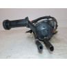 Moteur electrique de direction assistée occasion  Peugeot 307 SW (3H) 2.0 hdi 135 (2004-2008)   1637830280  miniature 5