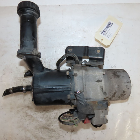 Moteur electrique de direction assistée occasion  Peugeot 307 (3A/C) 2.0 hdi 110 (2000-2007)   4007EN 
