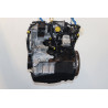 Moteur diesel occasion  Volkswagen vw TOURAN (1T3) 1.6 tdi (2010-2015) 5 portes   CAY-M-PX  miniature 5