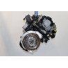 Moteur diesel occasion  Volkswagen vw TOURAN (1T3) 1.6 tdi (2010-2015) 5 portes   CAY-M-PX  miniature 5