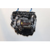 Moteur diesel occasion  Volkswagen vw TOURAN (1T3) 1.6 tdi (2010-2015) 5 portes   CAY-M-PX  miniature 5